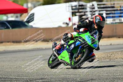 media/Apr-12-2025-TrackXperience (Sat) [[06d2a48708]]/Level 2/Session 2 (Turn 14 and Grid)/